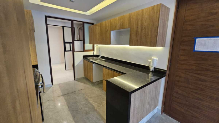 renta departamento lomas de tecamachalco