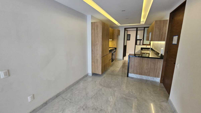 renta departamento lomas de tecamachalco