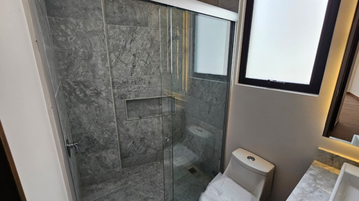 RENTA DEPARTAMNTO LOMAS DE TECAMACHALCO