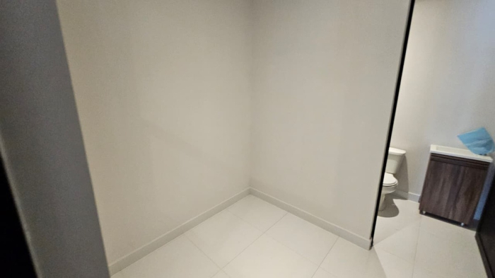 RENTA DEPARTAMNTO LOMAS DE TECAMACHALCO