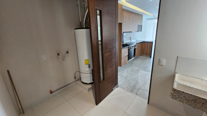 VENTA DEPARTAMENTO LOMAS DE TECAMACHALCO