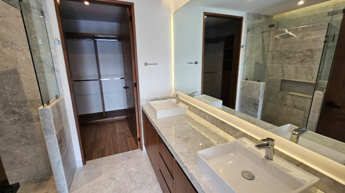 VENTA DEPARTAMENTO LOMAS DE TECAMACHALCO