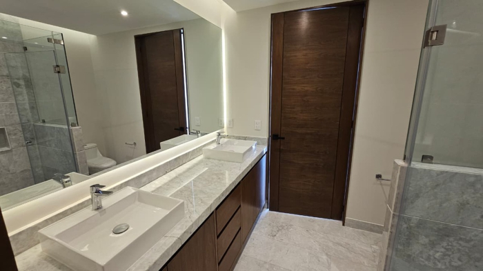 VENTA DEPARTAMENTO LOMAS DE TECAMACHALCO