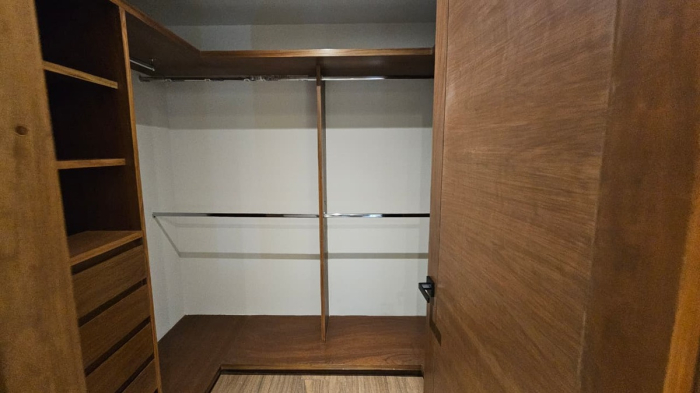 VENTA DEPARTAMENTO LOMAS DE TECAMACHALCO
