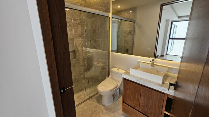 VENTA DEPARTAMENTO LOMAS DE TECAMACHALCO