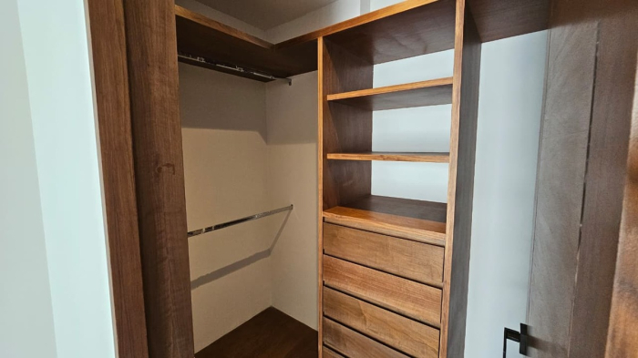 VENTA DEPARTAMENTO LOMAS DE TECAMACHALCO
