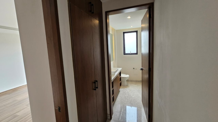 VENTA DEPARTAMENTO LOMAS DE TECAMACHALCO