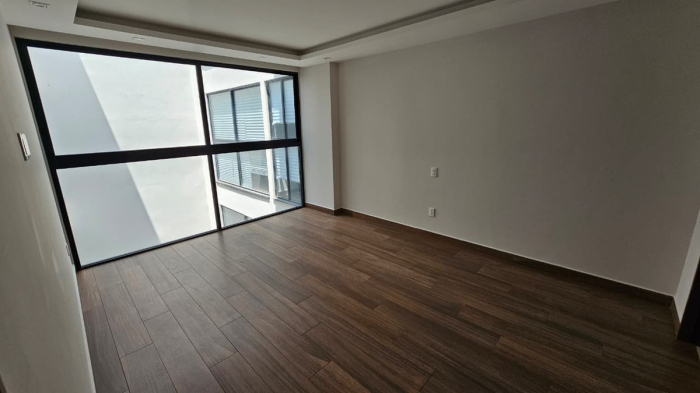 VENTA DEPARTAMENTO LOMAS DE TECAMACHALCO