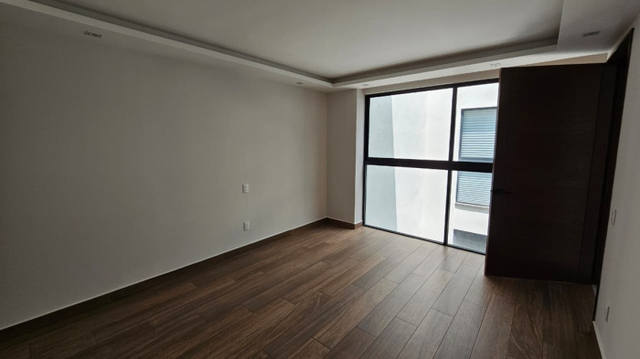 VENTA DEPARTAMENTO LOMAS DE TECAMACHALCO