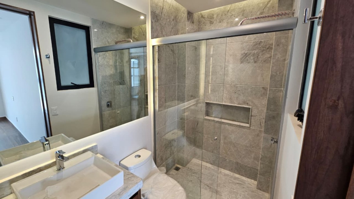 VENTA DEPARTAMENTO LOMAS DE TECAMACHALCO