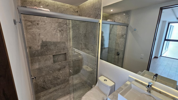 VENTA DEPARTAMENTO LOMAS DE TECAMACHALCO