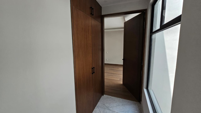 VENTA DEPARTAMENTO LOMAS DE TECAMACHALCO