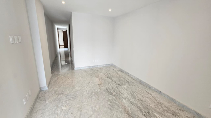 VENTA DEPARTAMENTO LOMAS DE TECAMACHALCO