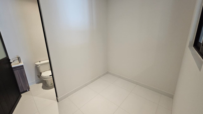 VENTA DEPARTAMENTO LOMAS DE TECAMACHALCO