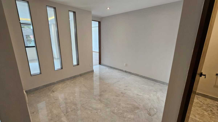 venta departamento lomas de tecamachalco