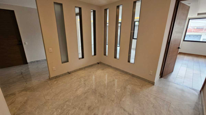 venta departamento lomas de tecamachalco