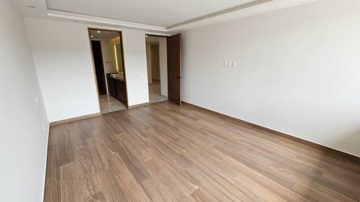 venta departamento lomas de tecamachalco