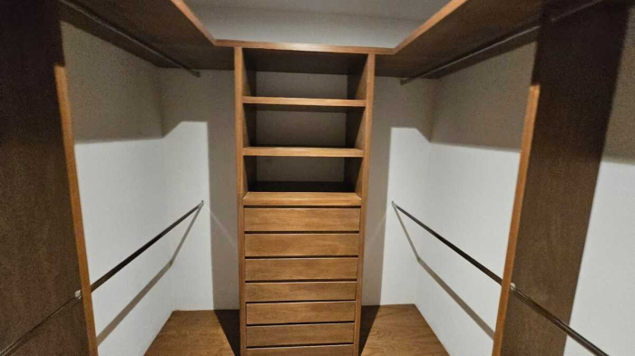 venta departamento lomas de tecamachalco