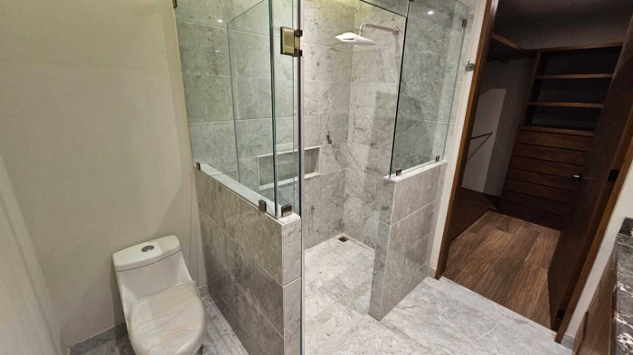 venta departamento lomas de tecamachalco