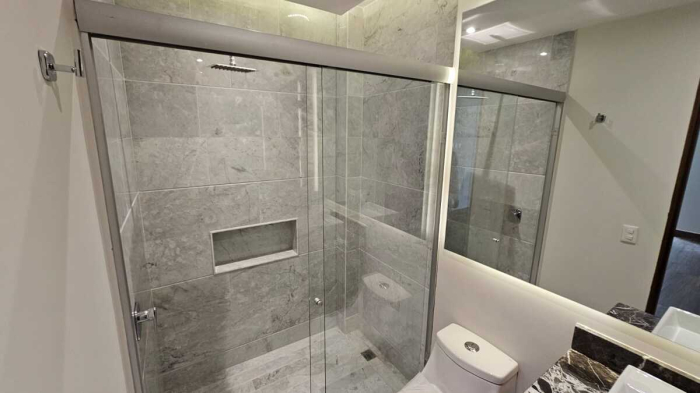 venta departamento lomas de tecamachalco