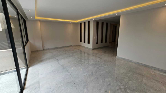 venta departamento lomas de tecamachalco