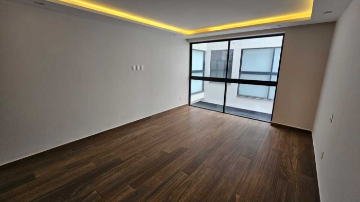 venta departamento lomas de tecamachalco