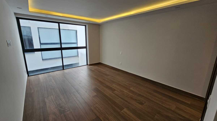 venta departamento lomas de tecamachalco