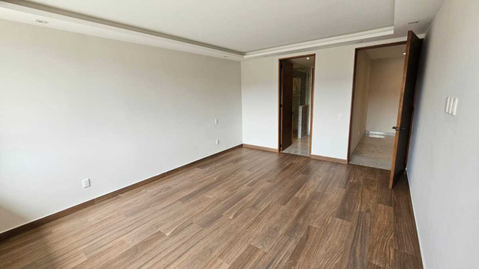 venta departamento lomas de tecamachalco