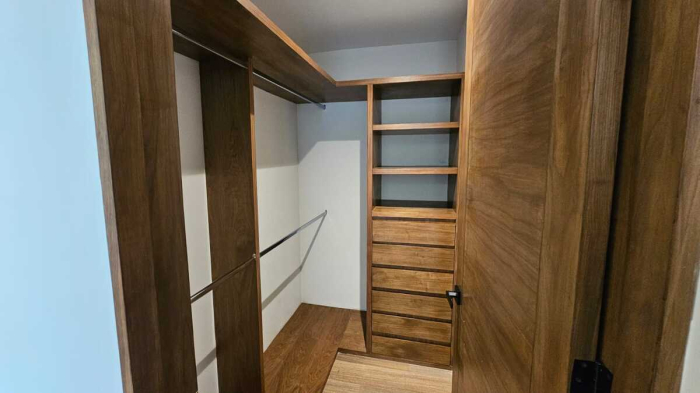 venta departamento lomas de tecamachalco