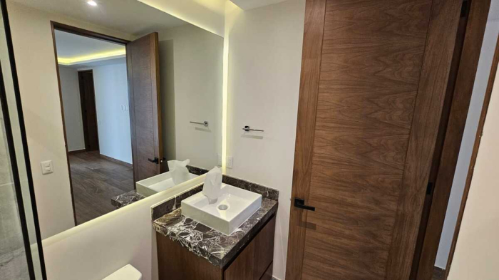 venta departamento lomas de tecamachalco