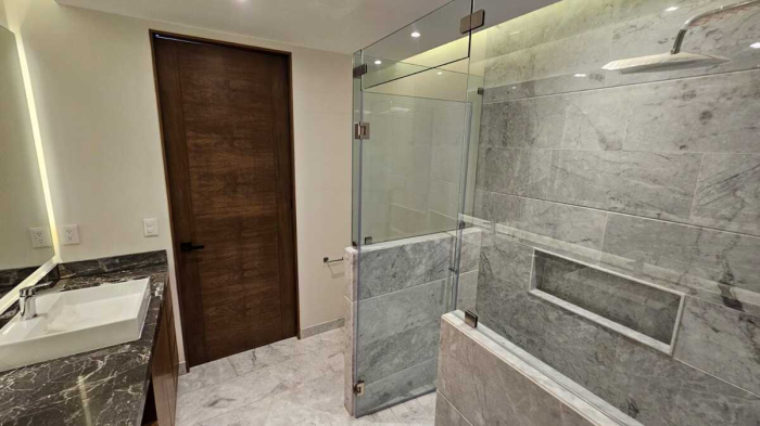 venta departamento lomas de tecamachalco