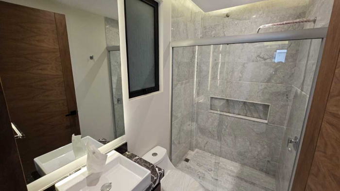 venta departamento lomas de tecamachalco