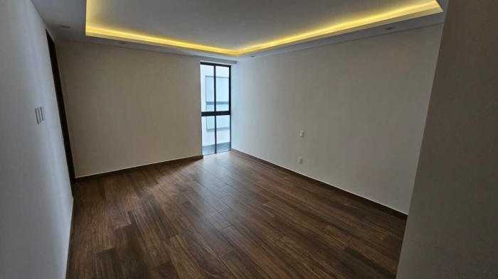 venta departamento lomas de tecamachalco