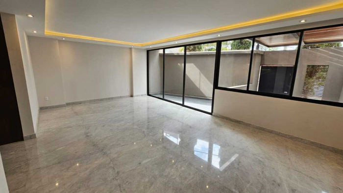 venta departamento lomas de tecamachalco