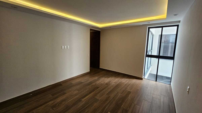 venta departamento lomas de tecamachalco