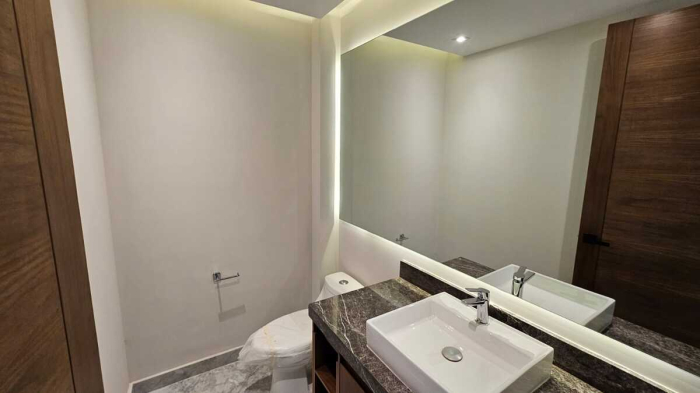 venta departamento lomas de tecamachalco