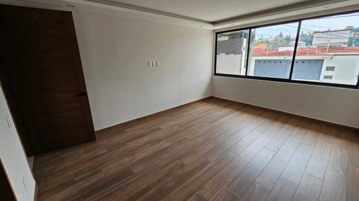 venta departamento lomas de tecamachalco