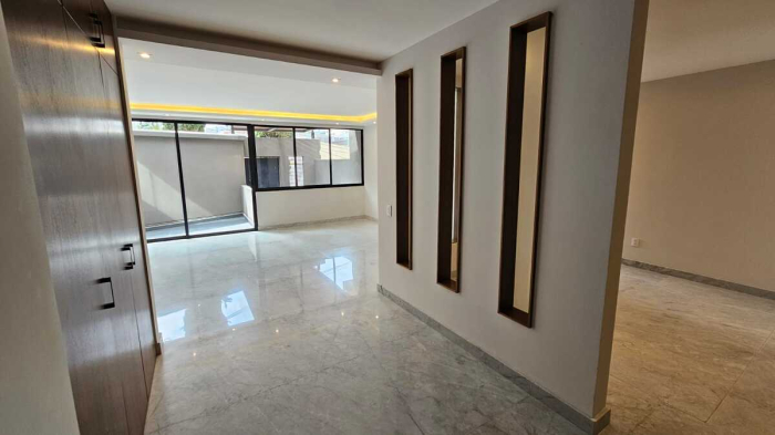 venta departamento lomas de tecamachalco