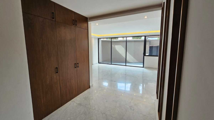 venta departamento lomas de tecamachalco