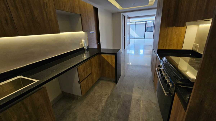 venta departamento lomas de tecamachalco