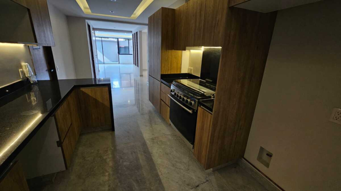 venta departamento lomas de tecamachalco