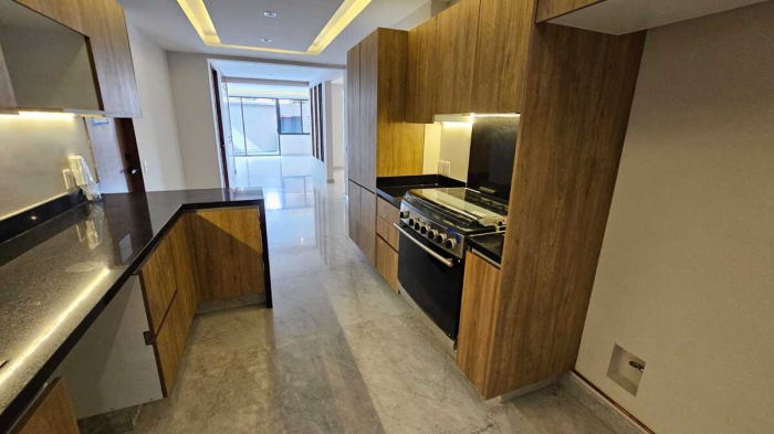 venta departamento lomas de tecamachalco