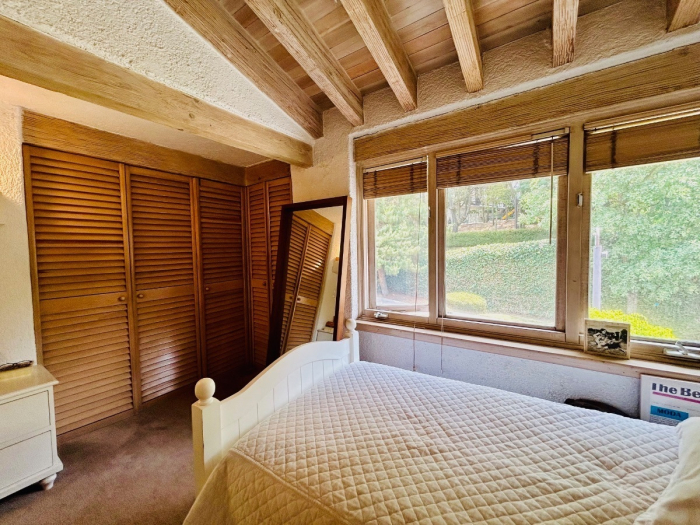 Casa en Condominio en Venta en Roble Viejo Santa Fe