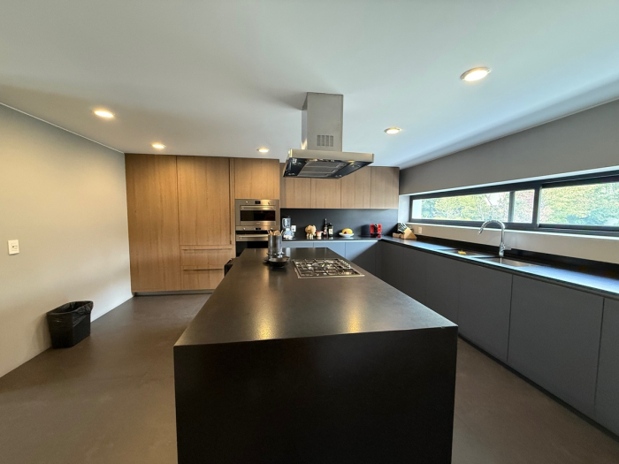 Venta Casa Cumbres de Santa Fe