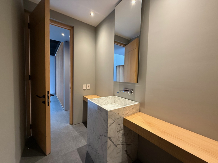 Venta Casa Cumbres de Santa Fe