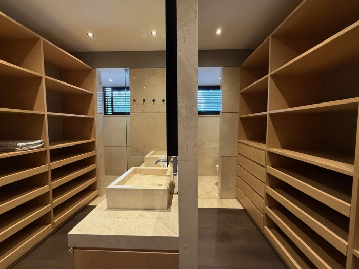 Venta Casa Cumbres de Santa Fe