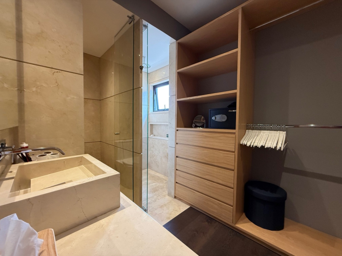 Venta Casa Cumbres de Santa Fe