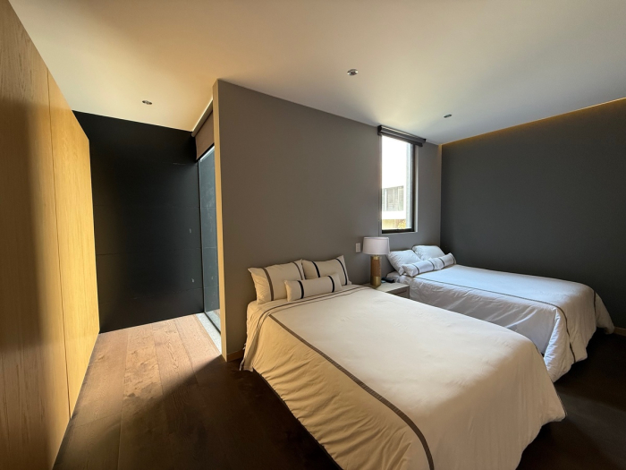 Venta Casa Cumbres de Santa Fe