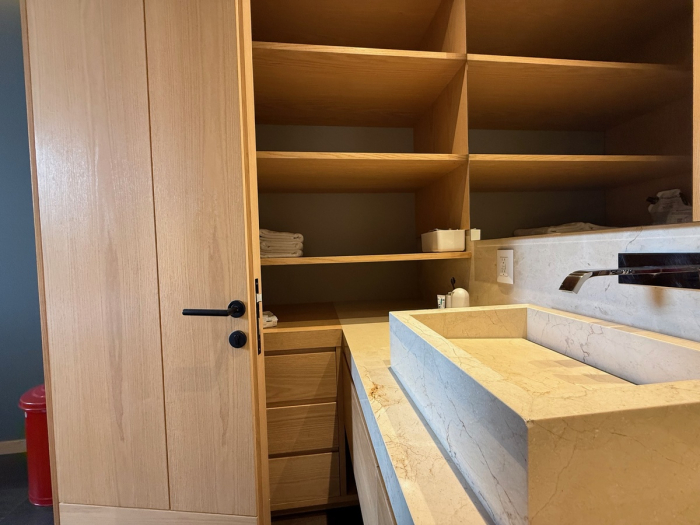 Venta Casa Cumbres de Santa Fe