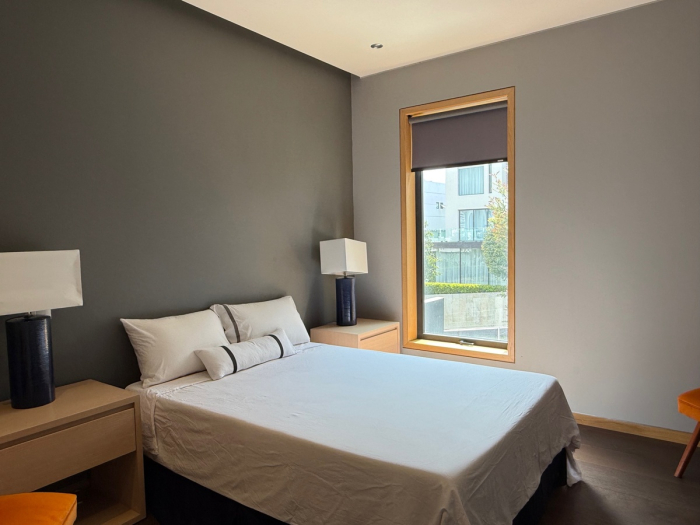 Venta Casa Cumbres de Santa Fe